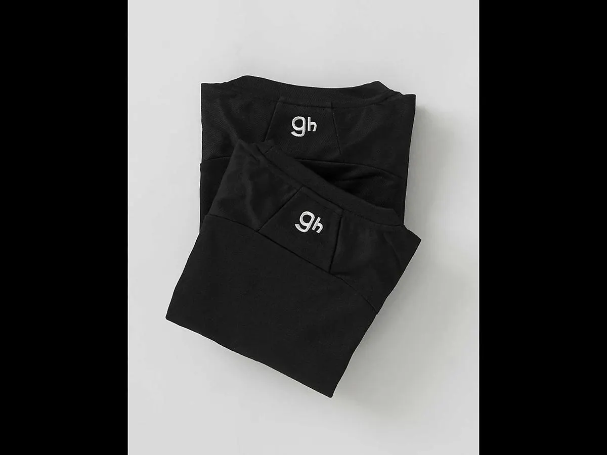 ** 캡슐호텔 9H Nine Hours Hamamatsucho Sleep Lab 도쿄 일본