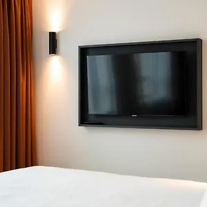 https://bb-hotel-antwerpen-centrum.hotelsghent.com
