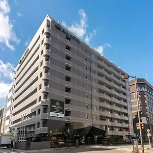 https://apa-hotel-kyoto-ekimae.hotels-in-kyoto.org