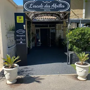 https://logis-auberge-rognonaise-rognonas.fr-provencehotel.com