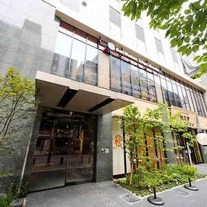 Hotel Western Fino Akasaka, Tokio