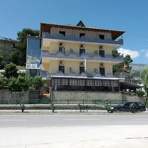 https://qiqi-hotel.albaniahotels.org