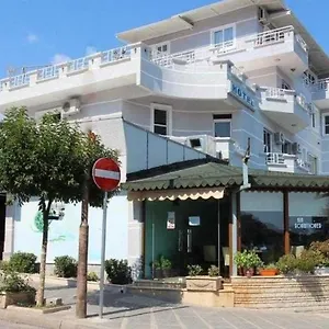 https://hotel-myrtaj.albaniahotels.org