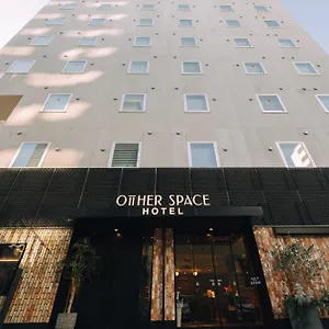 Other Space Asakusa 東京都