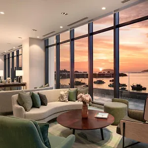 https://citadines-waterfront-kk.kotakinabaluhotels.net