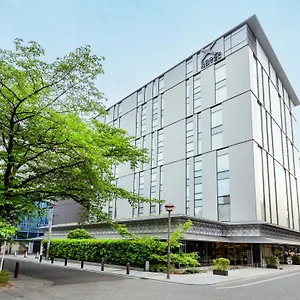Cross 4* Kyoto