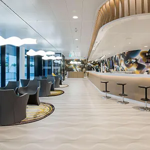 Hotel Prizeotel Bern-city ***