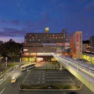 minami-senri-crystal.hotels-osaka.net/