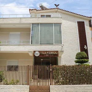 merkaj-hotel-berat.albaniahotels.org/