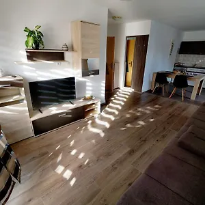 https://apartments-tome.hotels-in-ljubljana.com