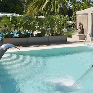 https://dune-hotel-gassin.fr-provencehotel.com