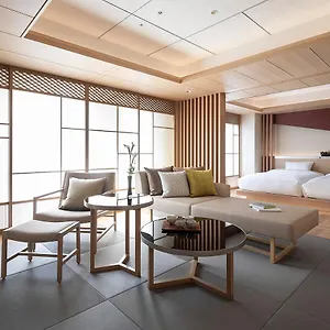 Cross 4* Kyoto