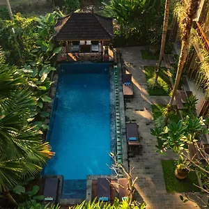 https://alam-terrace-cottages.ubudhotelsnow.com
